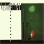 tim weston + shelby flint - providence CD 1993 polystar 10 tracks used mint