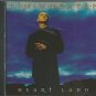 tim wheater - heart land CD 1995 almo sounds 4 tracks used mint