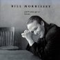 bill morrissey - you'll never get to heaven CD 1996 philo 12 tracks used mint