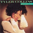 tyler collins - girls nite out CD 1989 RCA 10 tracks used mint