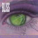bliss - chasing the mad rabbit CD 1997 j bird used mint