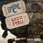 silvertide - show and tell CD 2004 j records 11 tracks used mint