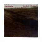 saturnine - wreck at pillar point CD 1995 dirt 12 tracks used mint