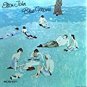 elton john - blue moves CD 1987 MCA 14 tracks used mint