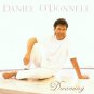 daniel o'donnell - dreaming CD 2002 demon music club 20 tracks used mint