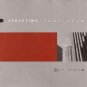 spacetime continuum - emit ecaps CD 1996 astralwerks 10 tracks used mint