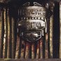 12 wheels of justice - execution CD 2011 11 tracks new