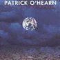 patrick o'hearn - between two worlds CD 1987 private 10 tracks used mint