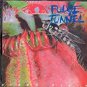 fudge tunnel - creep diets CD 1992 earache 1993 sony 11 tracks used mint