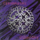 viewmaster - other day CD 15 tracks used mint