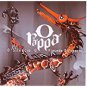 o rappa - o silencio q precede o esporro CD 2003 warner brasil 23 tracks used mint