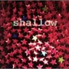 shallow - cd laser leans cleaner CD 1996 zero hour 6 tracks used mint