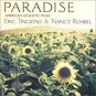 eric tingstad & nancy rumbel - paradise CD 2000 narada 14 tracks used mint
