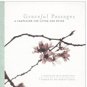 graceful passages: a companion for living and dying CD 2-discs companion arts used like new