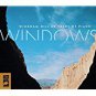 windham hill 25 years of piano - windows CD 2001 sony BMG new