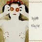 tiny lights - milky juicy CD doctor dream records 12 tracks used like new
