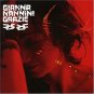 gianna nannini - grazie CD 2006 universal italia polydor 10 tracks used like new