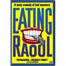 eating raoul DVD 2004 columbia R 83 mins new