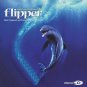 flipper - music from the motion picture - joel mcneely Enhanced CD 1996 BMG Direct used like new
