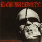 godmoney - motion picture soundtrack CD 1997 V2 22 tracks used like new