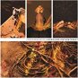 code orange kids - love is love / return to dust CD 2012 deathwish 10 tracks new