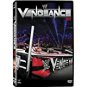 WWE vengeance 2011 DVD used like new 180 minutes