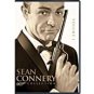 sean connery collection volume 1 - Dr no, from russia with love, goldfinger DVD 6-discs like new