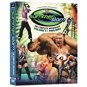 WWE summer slam complete anthology volume 3 1998 - 2002 DVD 5-discs 2008  used