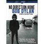 no direction home: bob dylan - martin scorsese picture DVD 2-discs 2005 paramount NR new