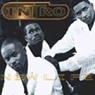 intro - new life CD 1995 atlantic BMG Direct 11 tracks used like new