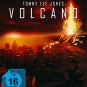 volcano Bluray limited edition 2016 for Region B/2 used like new