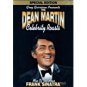 dean martin celebrity roasts - frank sinatra DVD 2003 guthy-renker used like new