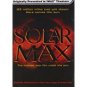 solarmax DVD 2001 slingshot 120 minutes new