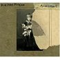 kieran mcgee - anonymous CD 2004 stanton street records 13 tracks used like new