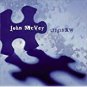 john mcvey - jigsaw CD 2000 mistress native language 10 tracks used like new