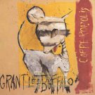 grant lee buffalo - copperopolis HDCD 1996 slash reprise 13 tracks used like new