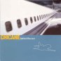 chicane - behind the sun CD 2000 columbia 10 tracks used like new