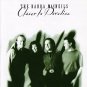 barra macneils - closer to paradise CD 1998 polygram 12 tracks used like new