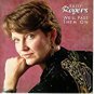 sally rogers - we'll pass them on CD 1995 red house 14 tracks used like new