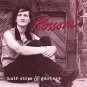 mary ann rossoni - half slips & garters CD 1996 11 tracks used like new