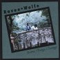 raven wolfe - some things change CD 11 tracks used like new