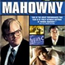 owning mahowny - philip seymour hoffman + minnie driver + john hurt DVD 2003 used like new