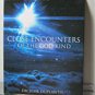 close encounters of the god kind - jesse duplantis DVD 2-discs 94 mins 2004 used like new