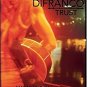 ani difranco - trust: may 11 - 12, 2004 live at 9:30 club washington DC DVD 2004 used