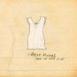 rosie thomas - when we were small CD 2002 sub pop used like new