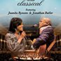gospel goes classical featuring juanita bynum & jonathan butler DVD 2007 maranatha! use like new