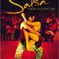 salsa the motion picture DVD 1988 2003 MGM 99 minutes PG used like new