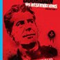 anthony bourdain - no reservations: collection 7 DVD 3-discs 2012 travel channel gaiam new