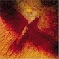 blinding light - ascension attempt CD deathwish used like new
