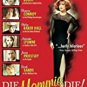 die mommie die! - charles busch + frances conroy DVD 2004 sundance showtime 90 minutes used